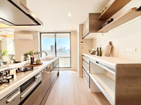 Lb` Ƃ肠Lb`Xy[XłȞЕtX[YɁI