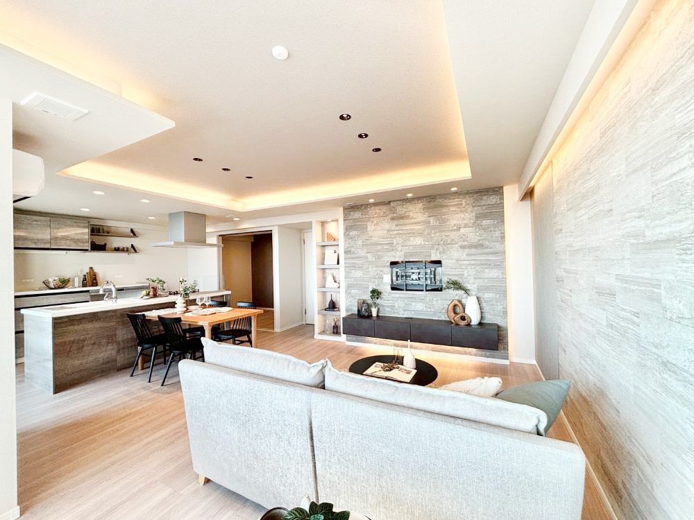 ̑ 邢zA͋̕Cɖ_CjOB   