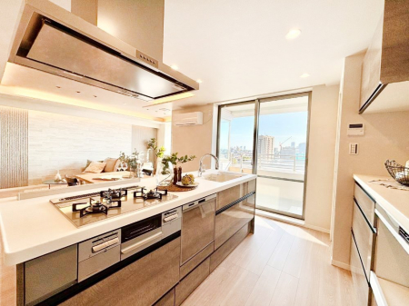 Lb` gLb`Ag₷̂₷ɂ܂B  