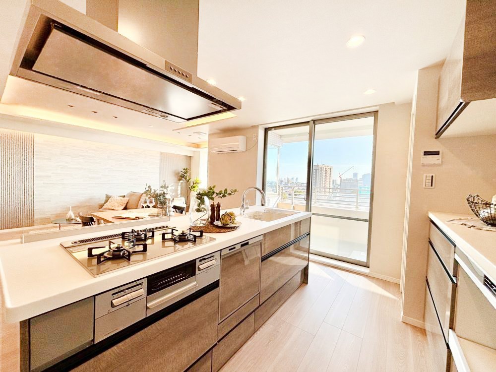 Lb` gLb`Ag₷̂₷ɂ܂B  