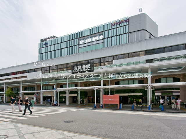 ӊ w 3360m JRugˎvw