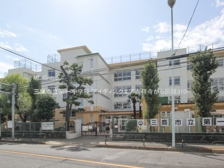 ӊ wZ 310m OsꏬwZ