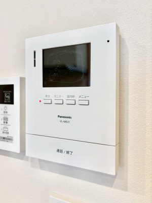 ���̑����� �K��҂���ڂł킩����S�̂s�u���j�^�[�t���C���^�[�z���B   