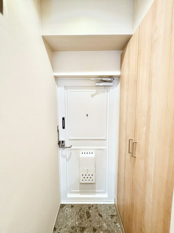 ���� �������ꂢ�ɂ��Ă����������ւł��ˁB  