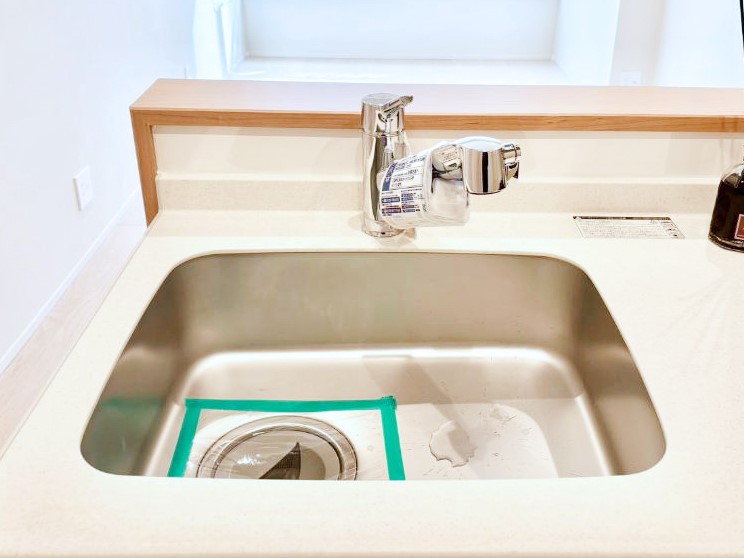 ���̑����� ���ł������Ȃ��������������B��̐����Ő������Ə򐅂��g�������B