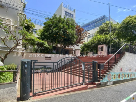 ӊ wZ 1210m aJ旧_쏬wZ