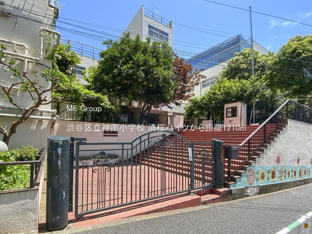 ӊ wZ 1210m aJ旧_쏬wZ