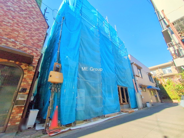 ���n�O�ώʐ^ -