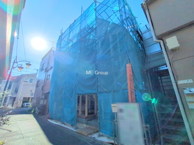 ���n�O�ώʐ^ -