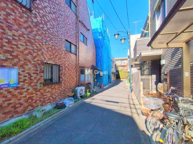 ���n�O�ώʐ^ -