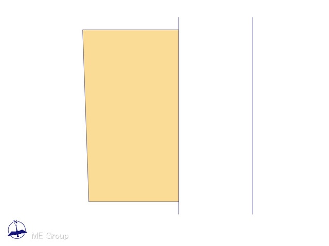  �}�ʂƈقȂ�ꍇ�͌�����D��