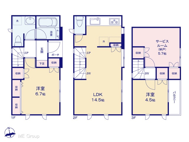  �}�ʂƈقȂ�ꍇ�͌�����D��