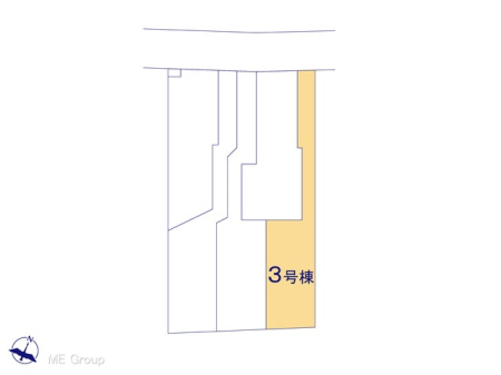  �}�ʂƈقȂ�ꍇ�͌�����D��