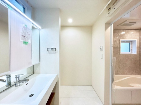 ���̑� ������������ʉ��ώ��Œ��̐g�x�x�����K