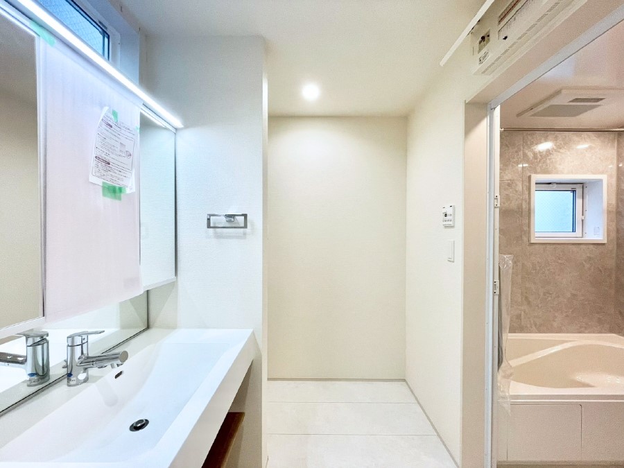 ���̑� ������������ʉ��ώ��Œ��̐g�x�x�����K