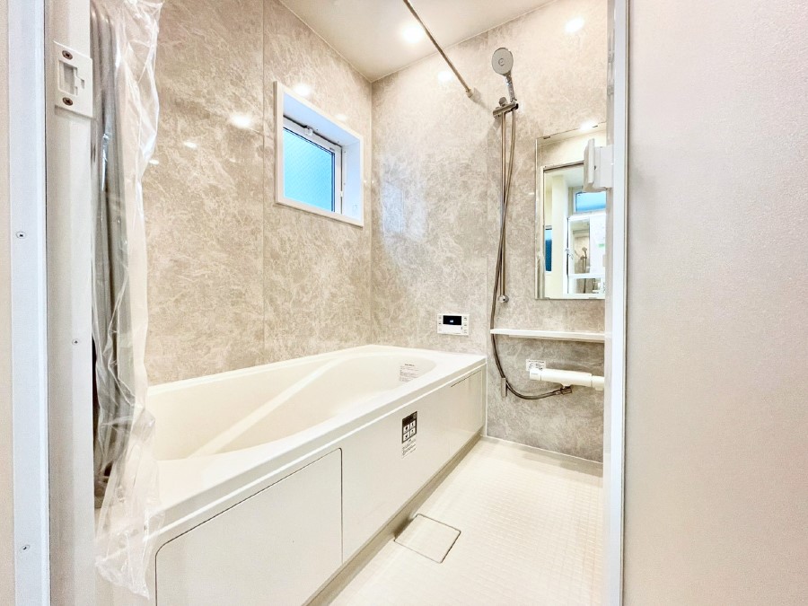 ���� �������������͋C�ł�����肨��������������o�X���[��