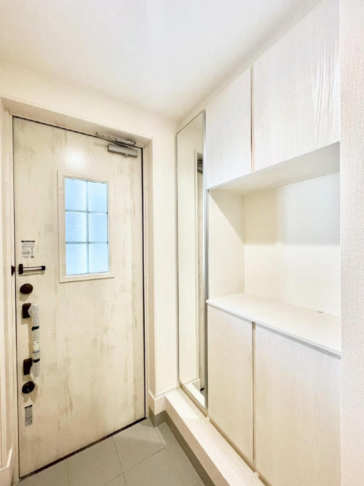 ���� ����I�𗘗p���āA���z�������������q�l�������ĂȂ��ł��܂��B