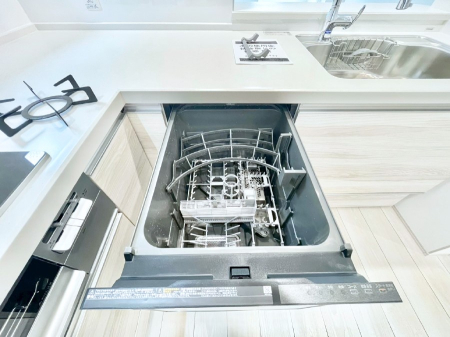 ���̑����� �ʓ|�Ȃ��ЂÂ��͐H��@�ɂ��C���I�Ǝ��̕��S�������āA���Ԃɂ��C�����ɂ���Ƃ肪�ł��܂��B