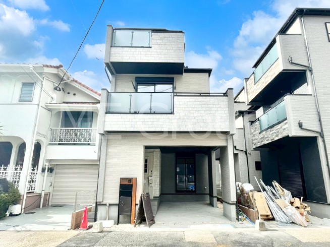 ���n�O�ώʐ^ ��炵�₷���Ƌ��S�n�̗ǂ��ɂ���������V���v���ŖO���̂��Ȃ��f�U�C�� �I