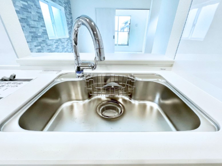 ���̑����� �g������̗ǂ��L�b�`���V���N�B