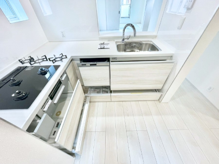 ���̑����� �g���₷����D�悵���X���C�h�����[�^�C�v�I