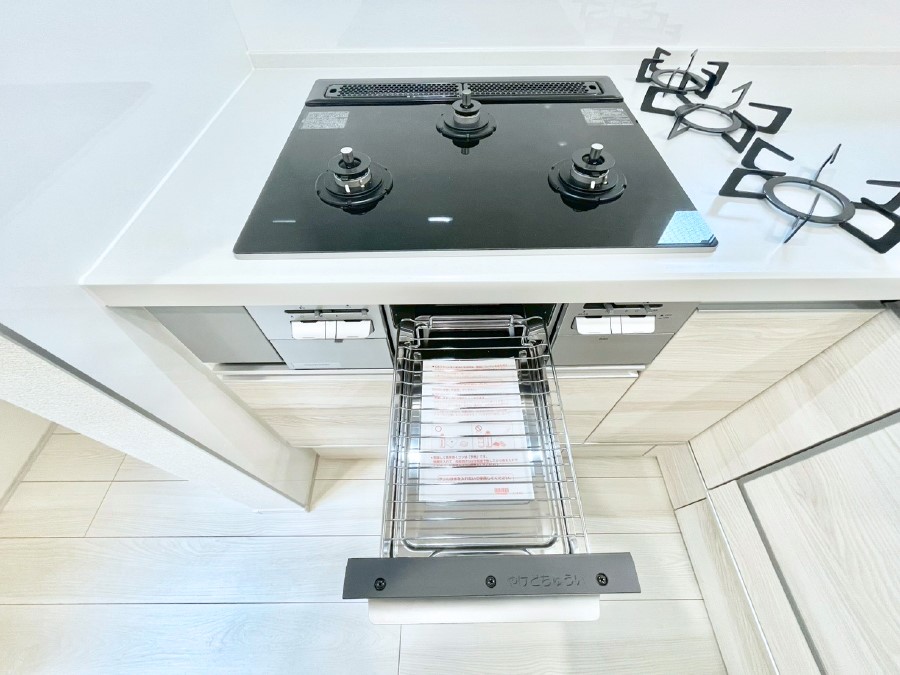 ���̑����� �K�X�R�����͂r���Z���T�[���ځB�Η͒��߂�ł��t���E�����Y����h���ł���܂��B