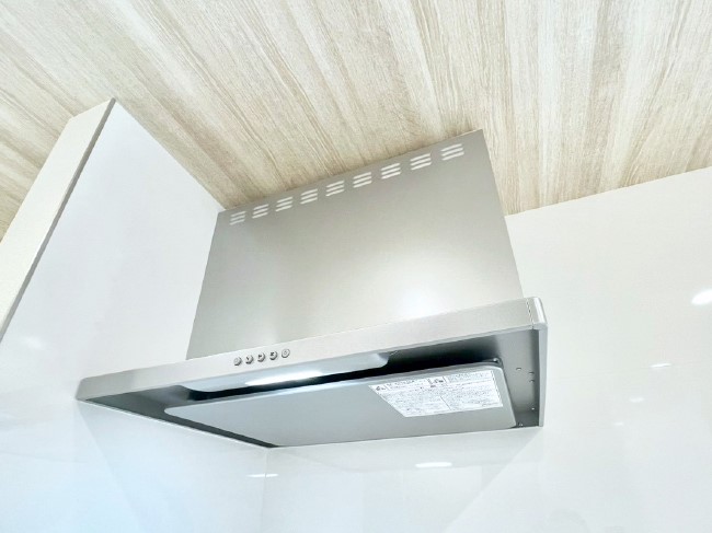 ���̑����� ��{�I�Ȃ������̓t�B���^�[�̂݁I�������̂��₷�������͂ł��B