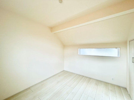 �q������ ���z�V�䂪�f�G�ȗm���B�ǂ�Ȃ������ɂ��邩�l����̂��y���݂ł��ˁB