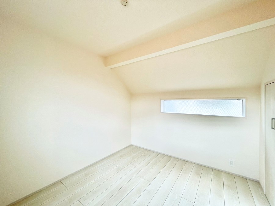 �q������ ���z�V�䂪�f�G�ȗm���B�ǂ�Ȃ������ɂ��邩�l����̂��y���݂ł��ˁB