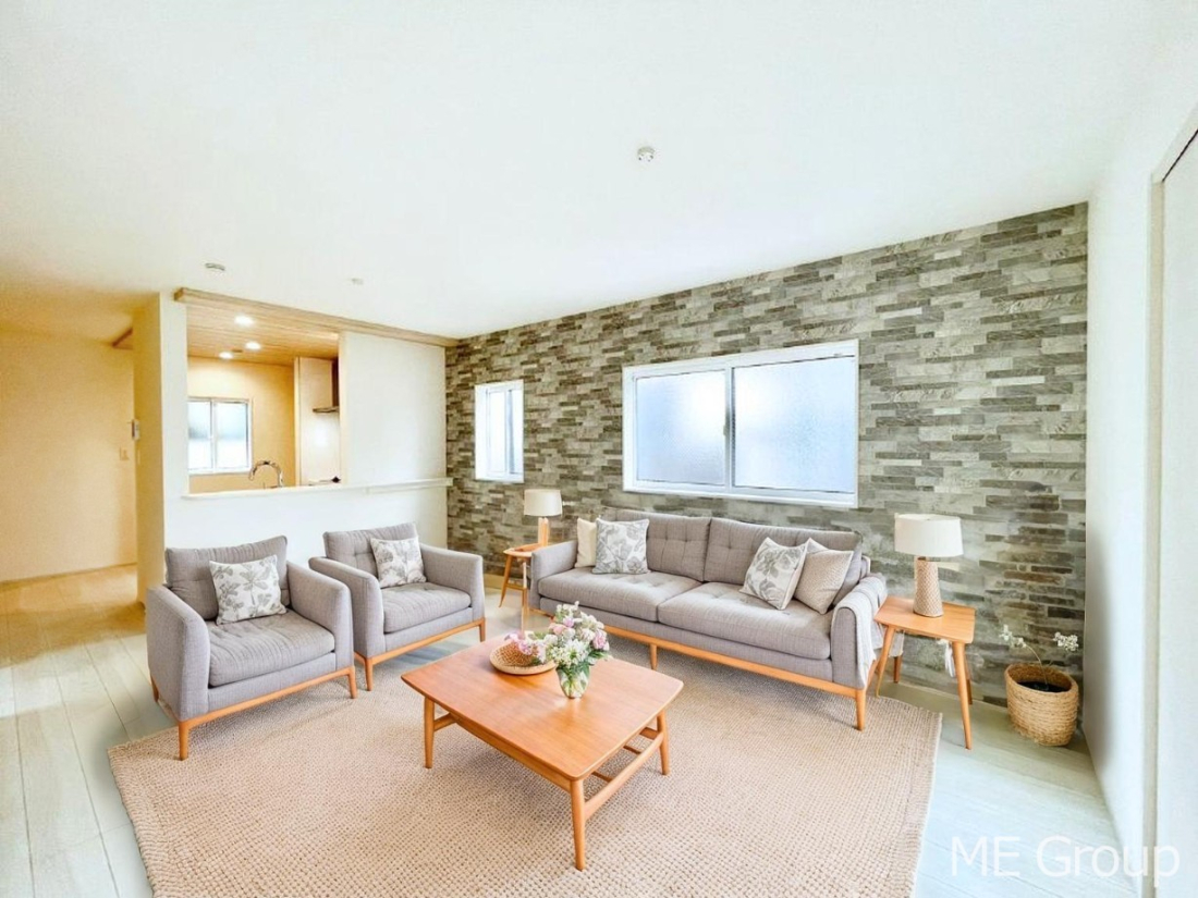 ���r���O �A�N�Z���g�N���X���������ȃ��r���O�B�Ƒ��ł̂�т肭�낰��L�X�X�y�[�X�B�@���Ƌ��CG�ł�