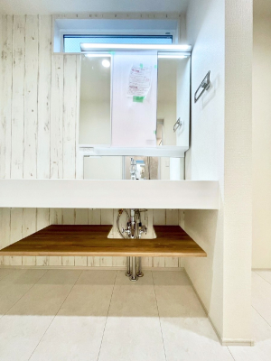 ���ʑ�E���ʏ� �傫�����₷���O�ʋ��Ő�����������ʑ�́A�g�����Ȃ݃`�F�b�N�┧�̂������ɂ������߂ł��B 