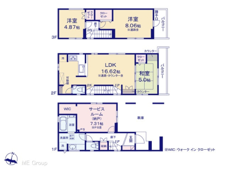  �}�ʂƈقȂ�ꍇ�͌�����D��