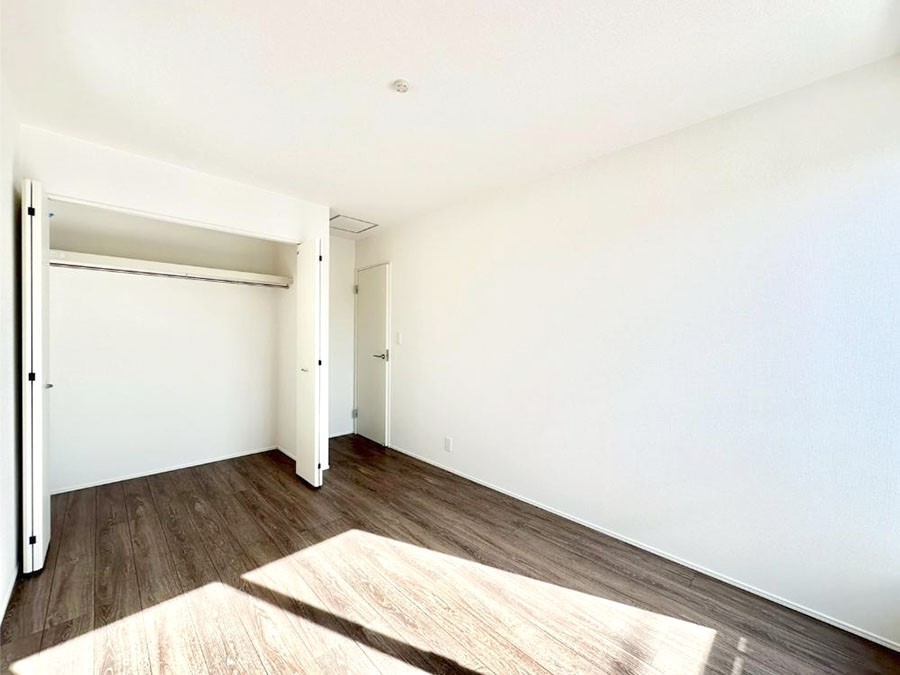 Q [[Ă̂ŋZXy[XLXg܂  