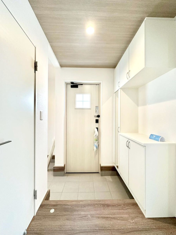  邢ւ͂qlo}̂ɂ҂łI 