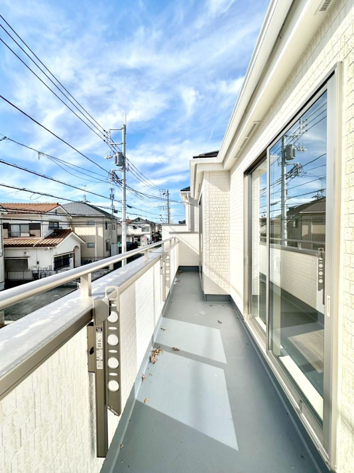 oRj[ ̃oRj[IƑ̐󕨂͂AzcՂ花܂I