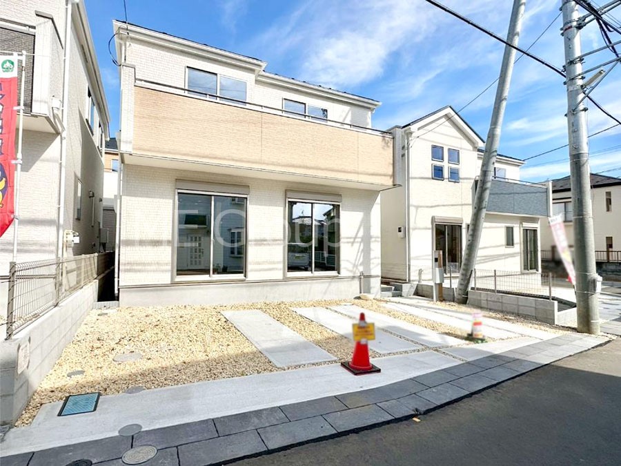 nOώʐ^ 炵₷ƋSn̗ǂɂVvŖÔȂfUC I