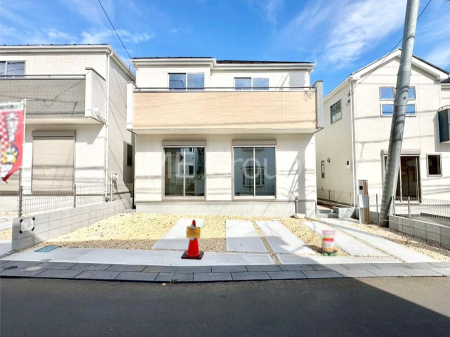 nOώʐ^ ꂽOρA㎿ȏZԂL鎺͉iSĉ߂ZłB 