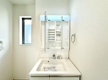 ̑ Oʋ̗ɁAϕiqpiȂǂ[\Bʑƕۂ܂I