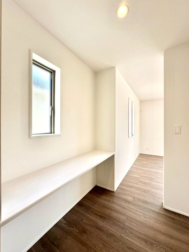 ̑ t[Xy[XB[e[NȂǂɂp܂B