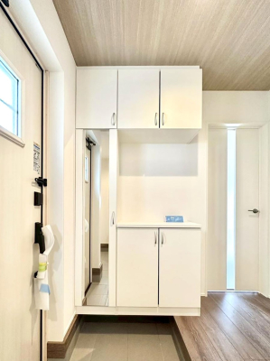 ̑ Ղ[łV[Y{bNXŉƑŠCAւB  