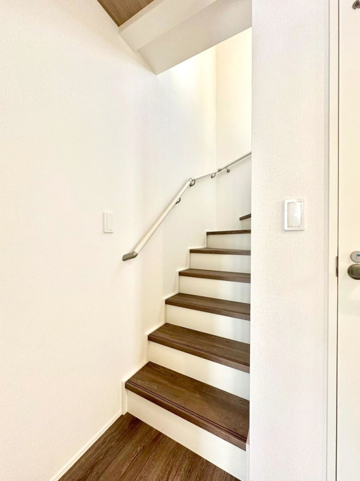 ̑ Ki͎肷tȂ̂ŏȂq܂₲̕Sł  