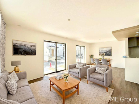 rO Ƒ̓₩Șbŕ܂閾邢rO  ƋCGł