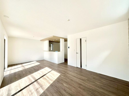 rO 邢zA͋̕Cɖ郊rOE_CjOB 