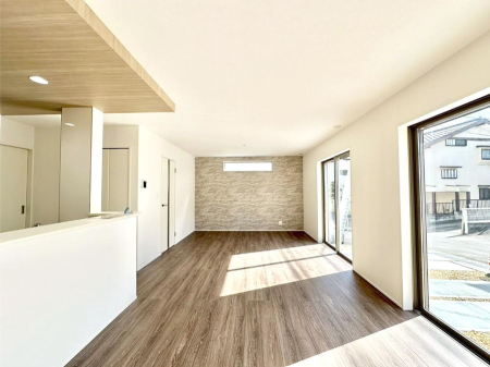 ̑ 傫ȑ炽Ղ̗zƕ郊rO  