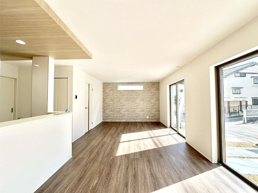 ̑ 傫ȑ炽Ղ̗zƕ郊rO  