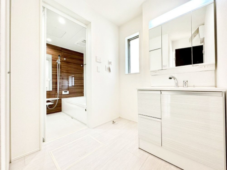 ̑ LXƂƂ̂郉h[Xy[XB  