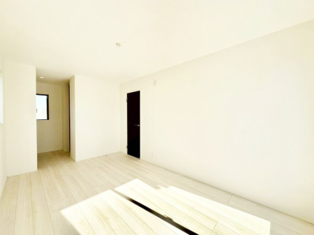 ̑ EH[NCN[[bgƃX^fBJE^[邨IG߂Ƃ̓ւsvŕ֗łB 