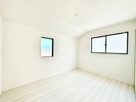 Q Qʍ̌Ȃ̂ŁA邭ʂǂSnǂ܂B