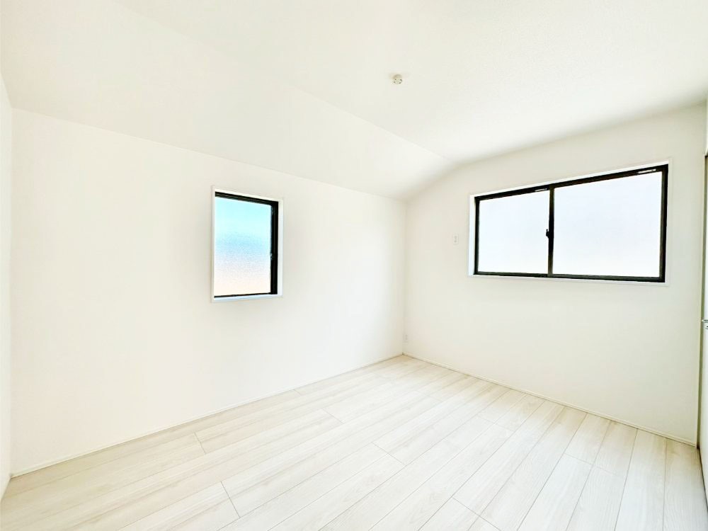 Q Qʍ̌Ȃ̂ŁA邭ʂǂSnǂ܂B