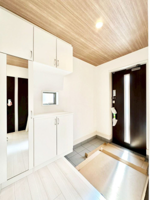  I𗘗pāAzqlĂȂł܂B